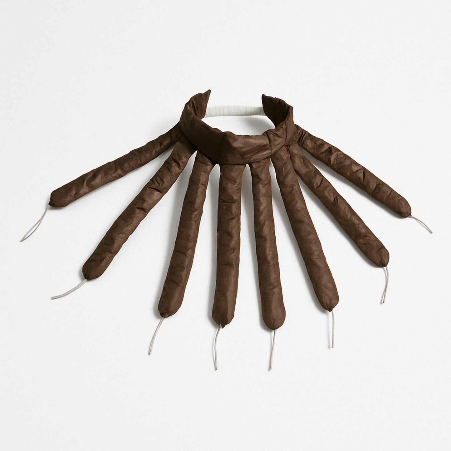 Bandeau Capillaire pour boucle - Boucles Naturelles Sans Chaleur