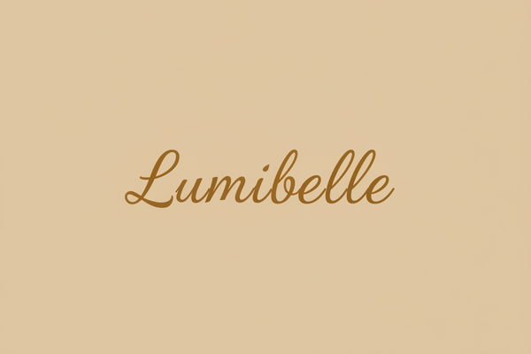 Lumibelle